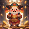 菲洛城